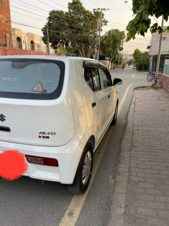 suzuki-alto-vxr-2022-white-big-6