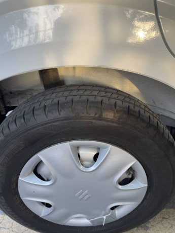 suzuki-alto-vxr-2022-white-big-11