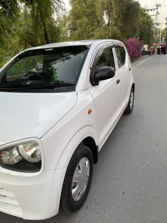 suzuki-alto-vxr-2022-white-big-4