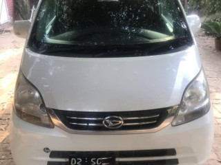 daihatsu-move-2010-registered-2013