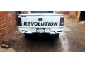 mazda-b2200-1996-small-1