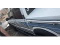 mazda-b2200-1996-small-4