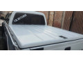 mazda-b2200-1996-small-3