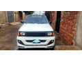 mazda-b2200-1996-small-0