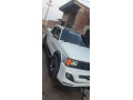 mazda-b2200-1996-small-2
