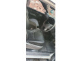 mazda-b2200-1996-small-5