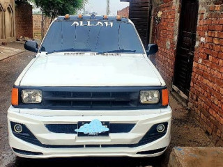 mazda-b2200-1996