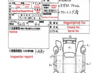 honda-vezel-2016-z-sensing