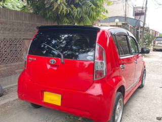 toyota-passo-200413-in-excellent-condition
