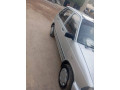 suzuki-mehran-vxr-2010-small-0