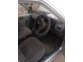 suzuki-mehran-vxr-2010-small-5