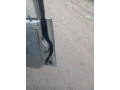 suzuki-mehran-vxr-2010-small-9