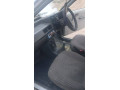 suzuki-mehran-vxr-2010-small-7