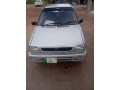 suzuki-mehran-vxr-2010-small-1