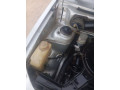 suzuki-mehran-vxr-2010-small-6
