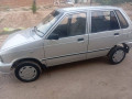 suzuki-mehran-vxr-2010-small-10