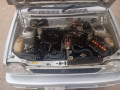 suzuki-mehran-vxr-2010-small-2
