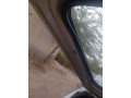suzuki-mehran-vxr-2010-small-3