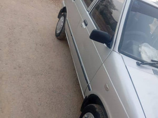 suzuki-mehran-vxr-2010