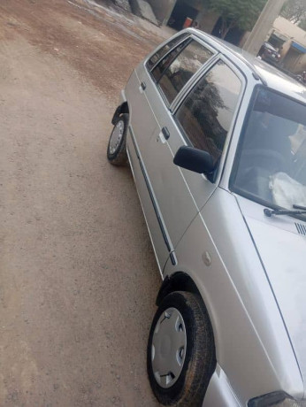 suzuki-mehran-vxr-2010-big-0