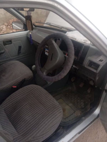 suzuki-mehran-vxr-2010-big-5