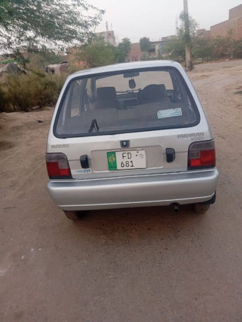 suzuki-mehran-vxr-2010-big-4