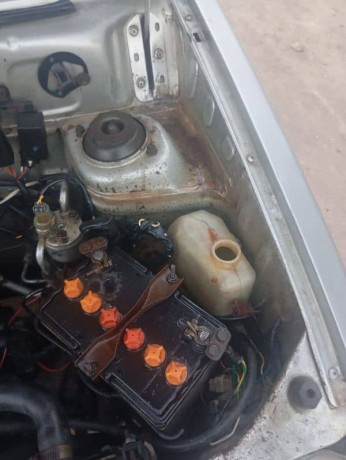 suzuki-mehran-vxr-2010-big-8