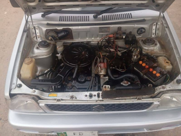 suzuki-mehran-vxr-2010-big-2