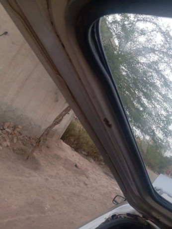 suzuki-mehran-vxr-2010-big-3