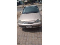 suzuki-cultus-vxr-2007-small-0