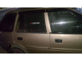 suzuki-cultus-vxr-2007-small-1