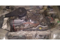 suzuki-cultus-vxr-2007-small-2
