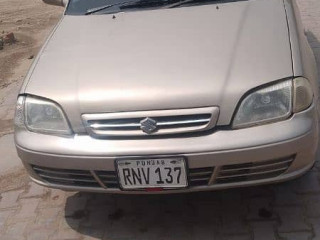 suzuki-cultus-vxr-2007