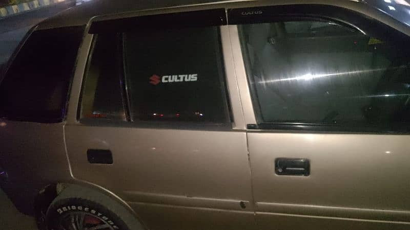 suzuki-cultus-vxr-2007-big-1