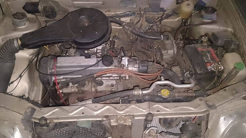 suzuki-cultus-vxr-2007-big-2