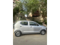 suzuki-alto-vxr-2019-small-1