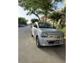 suzuki-alto-vxr-2019-small-0