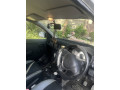 suzuki-alto-vxr-2019-small-5