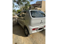 suzuki-alto-vxr-2019-small-4