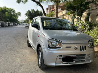 suzuki-alto-vxr-2019