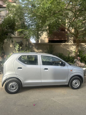suzuki-alto-vxr-2019-big-1