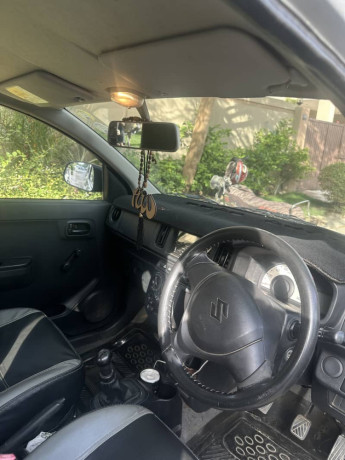 suzuki-alto-vxr-2019-big-5