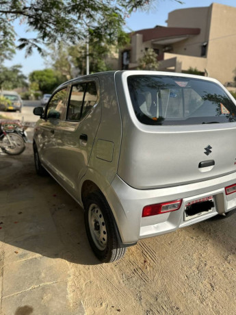 suzuki-alto-vxr-2019-big-4
