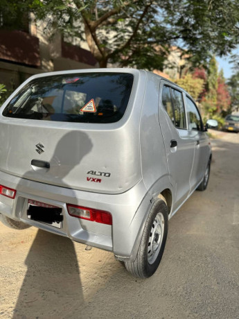 suzuki-alto-vxr-2019-big-3