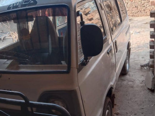 suzuki-bolan-2008-modal-for-sale