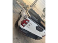 toyota-hilux-revo-2021-model-new-shape-small-3