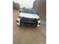 toyota-hilux-revo-2021-model-new-shape-small-2