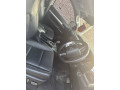 toyota-hilux-revo-2021-model-new-shape-small-1