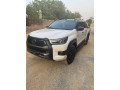 toyota-hilux-revo-2021-model-new-shape-small-8