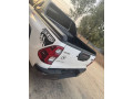 toyota-hilux-revo-2021-model-new-shape-small-4